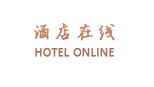 大理海盛月客栈